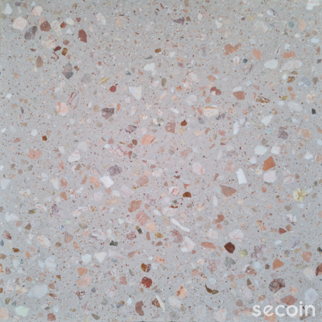 Terrazzo TS1-44M